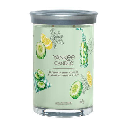 yankee-candle-signature-cucumber-mint-cooler-tumbler-567g