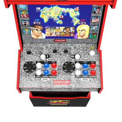maquina-recreativa-wifi-arcade-1-up-legacy-turbo-street-figther