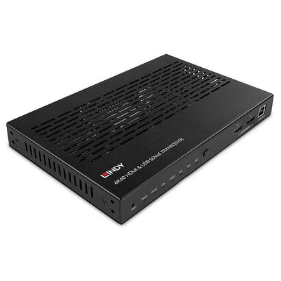 lindy-38365-extensor-audiovideo-transmisor-de-senales-av-negro