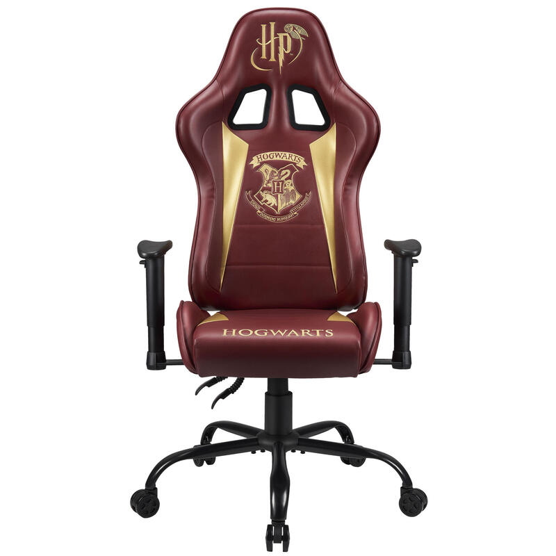 subsonic-silla-gaming-pro-harry-potter