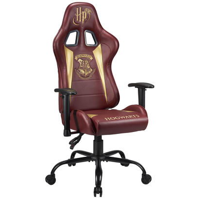 subsonic-silla-gaming-pro-harry-potter