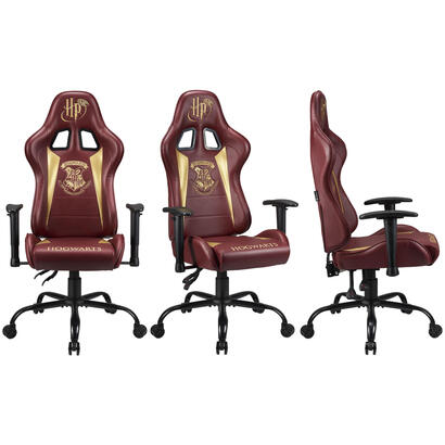 subsonic-silla-gaming-pro-harry-potter