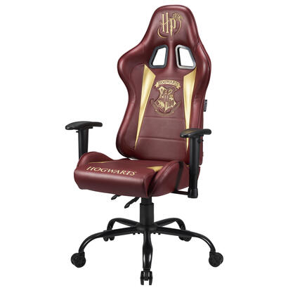 subsonic-silla-gaming-pro-harry-potter