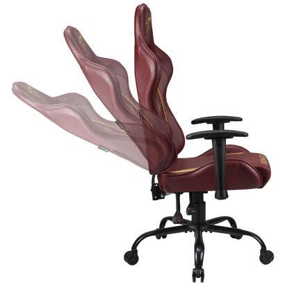 subsonic-silla-gaming-pro-harry-potter