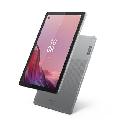 tablet-lenovo-tab-m9-9hd-mediatek-helio-g80-4gb-64gb-arm-mali-g52-mc2-gpu-android-12-grey-touch-2y-warranty