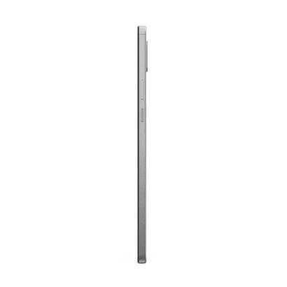 tablet-lenovo-tab-m9-9hd-mediatek-helio-g80-4gb-64gb-arm-mali-g52-mc2-gpu-android-12-grey-touch-2y-warranty