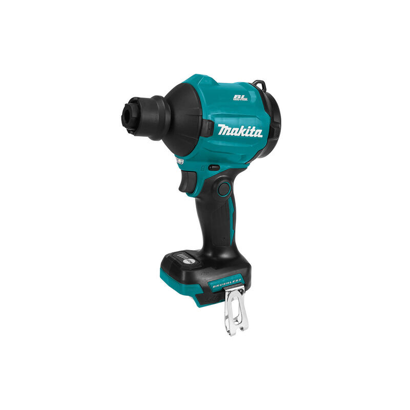 makita-das180z-akku-geblase