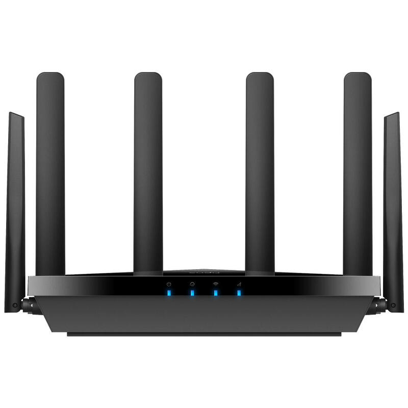 router-wireless-router-cudy-ax3000-wifi6-5g-cpe