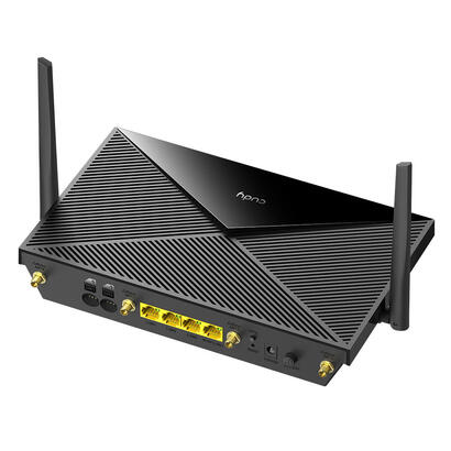 router-wireless-router-cudy-ax3000-wifi6-5g-cpe