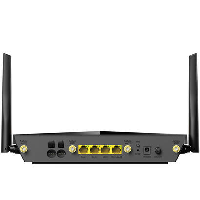 router-wireless-router-cudy-ax3000-wifi6-5g-cpe