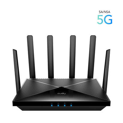 router-wireless-router-cudy-ax3000-wifi6-5g-cpe