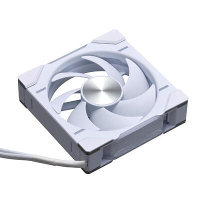 ventilador-phanteks-d30-120mmdrgb-pwm-triple-fan-pack-white