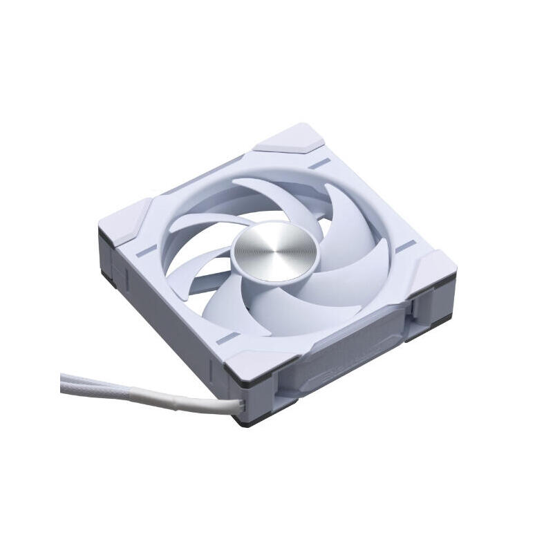 ventilador-phanteks-d30-120mmdrgb-pwm-triple-fan-pack-white