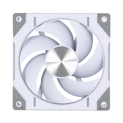 ventilador-phanteks-d30-120mmdrgb-pwm-triple-fan-pack-white