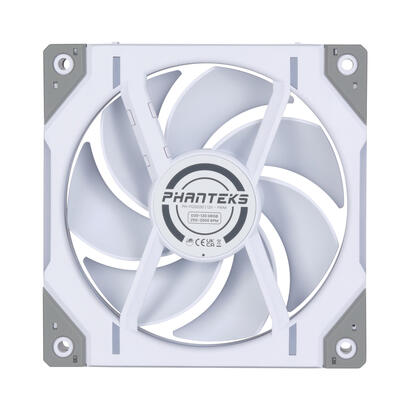 ventilador-phanteks-d30-120mmdrgb-pwm-triple-fan-pack-white