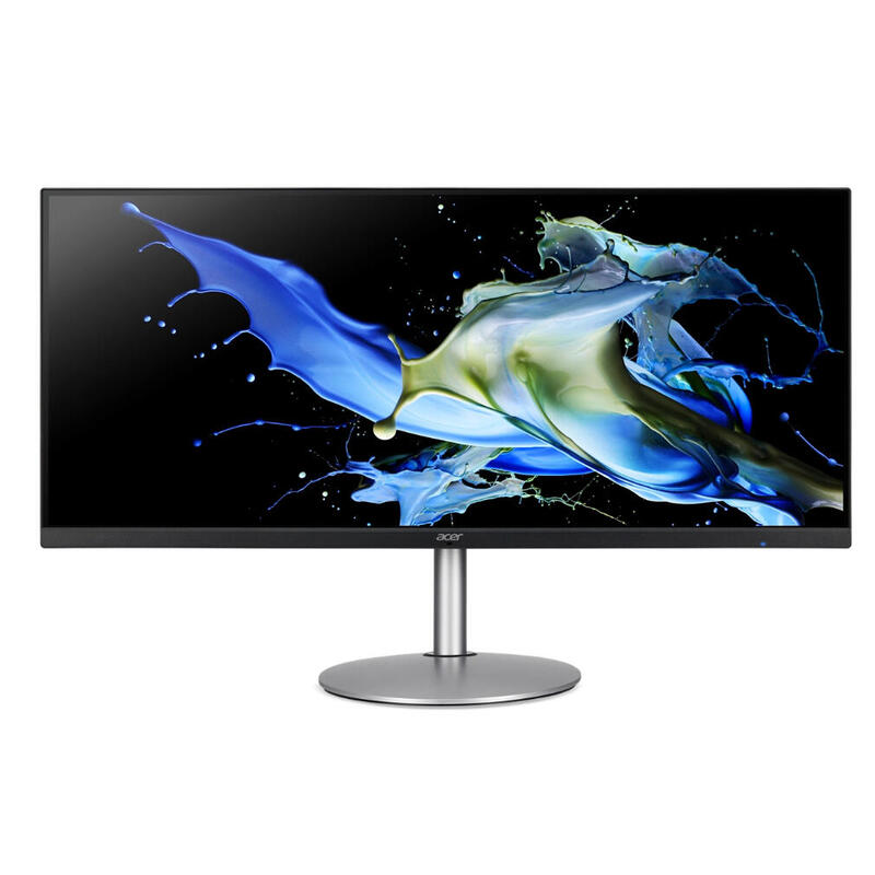 monitor-acer-864cm-34-cb342cusemiphuzx-219-hdmidpusb-75hz monitor-acer-864cm-34-cb342cusemiphuzx-219-hdmidpusb-75hz