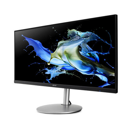 monitor-acer-864cm-34-cb342cusemiphuzx-219-hdmidpusb-75hz