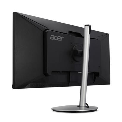 monitor-acer-864cm-34-cb342cusemiphuzx-219-hdmidpusb-75hz