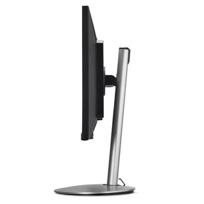monitor-acer-864cm-34-cb342cusemiphuzx-219-hdmidpusb-75hz