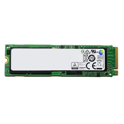 fujitsu-ssd-pcie-256-gb-m2-nvme-sed-gen4-con-tornillo-w5011-etc