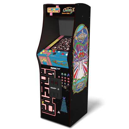 maquina-arcade-arcade1up-ms-pac-man-vs-galaga-class-of-81-deluxe