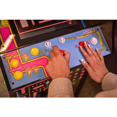 maquina-arcade-arcade1up-ms-pac-man-vs-galaga-class-of-81-deluxe