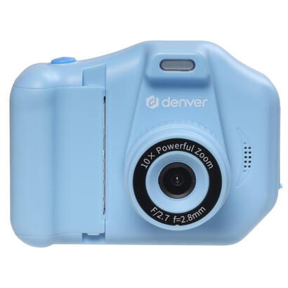denver-kpc-1370-blue-kids-camera-with-drucker