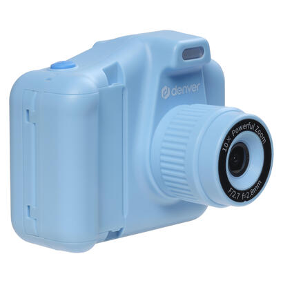 camara-de-fotos-infantil-denver-kca-1370bu-azul