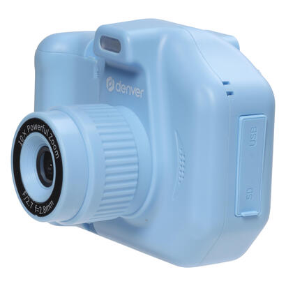 camara-de-fotos-infantil-denver-kca-1370bu-azul