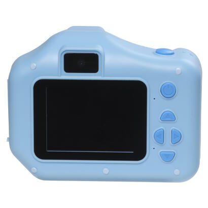 denver-kpc-1370-blue-kids-camera-with-drucker