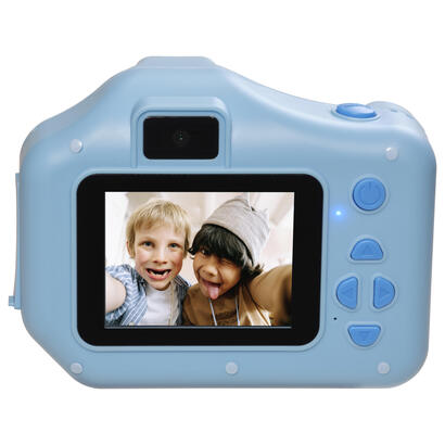 camara-de-fotos-infantil-denver-kca-1370bu-azul