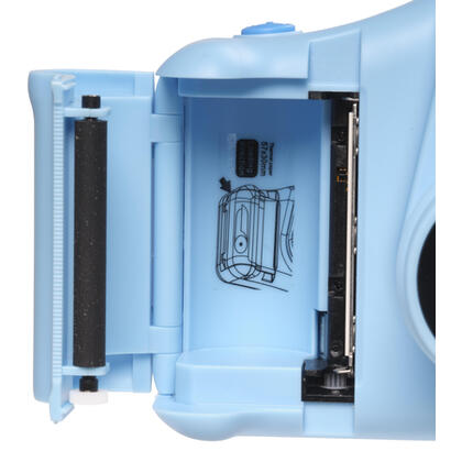 camara-de-fotos-infantil-denver-kca-1370bu-azul