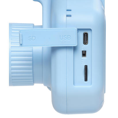 camara-de-fotos-infantil-denver-kca-1370bu-azul