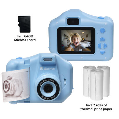 camara-de-fotos-infantil-denver-kca-1370bu-azul
