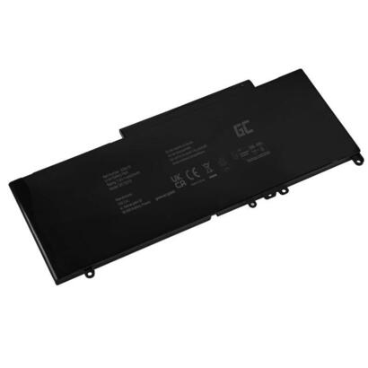 green-cell-battery-g5m10-0wyjc2-for-dell-latitude-e5250-e5450-e5550