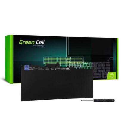 bateria-green-cell-ta03xl-para-hp-elitebook-745-g4-755-g4-840-g4-850-g4-hp-zbook-14u-g4-15u-g4-hp-mt43