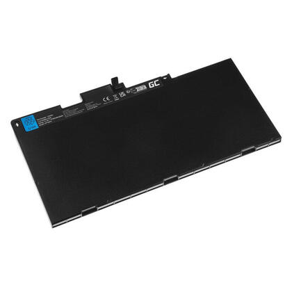 bateria-green-cell-ta03xl-para-hp-elitebook-745-g4-755-g4-840-g4-850-g4-hp-zbook-14u-g4-15u-g4-hp-mt43