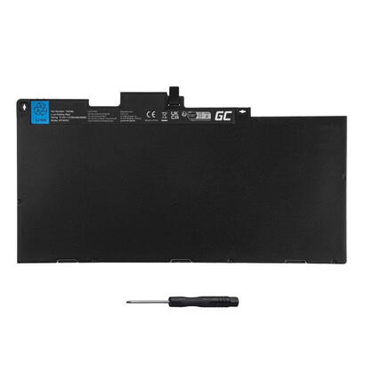 bateria-green-cell-ta03xl-para-hp-elitebook-745-g4-755-g4-840-g4-850-g4-hp-zbook-14u-g4-15u-g4-hp-mt43