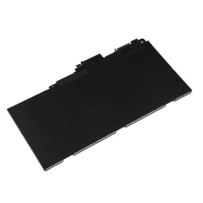 bateria-green-cell-ta03xl-para-hp-elitebook-745-g4-755-g4-840-g4-850-g4-hp-zbook-14u-g4-15u-g4-hp-mt43