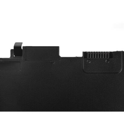 bateria-green-cell-ta03xl-para-hp-elitebook-745-g4-755-g4-840-g4-850-g4-hp-zbook-14u-g4-15u-g4-hp-mt43