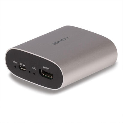 lindy-38362-convertidor-de-audio-plata