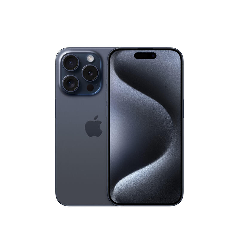 apple-iphone-15-pro-256gb-61-blue-titanium