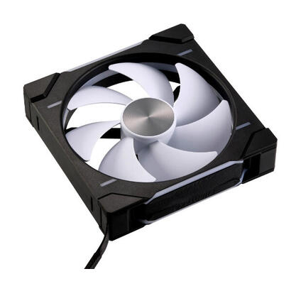 ventilador-pc-phanteks-d30-140mm-drgb-pwm-triple-fan-pack-black