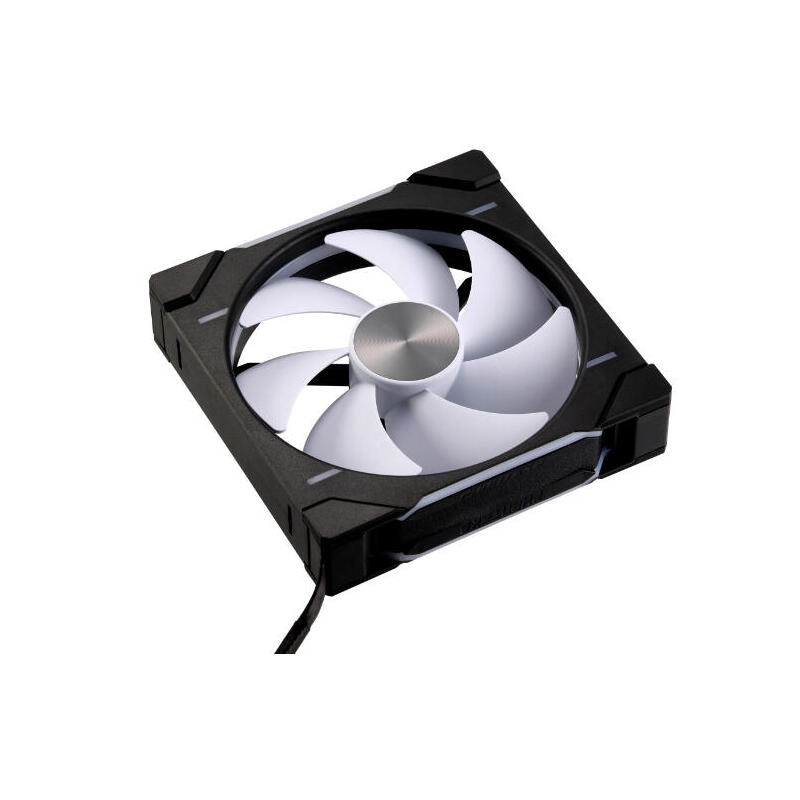 ventilador-pc-phanteks-d30-140mm-drgb-pwm-triple-fan-pack-black