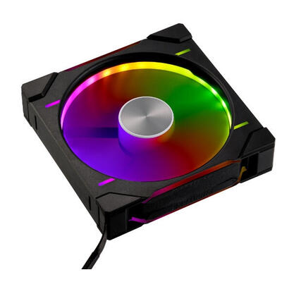 ventilador-pc-phanteks-d30-140mm-drgb-pwm-triple-fan-pack-black