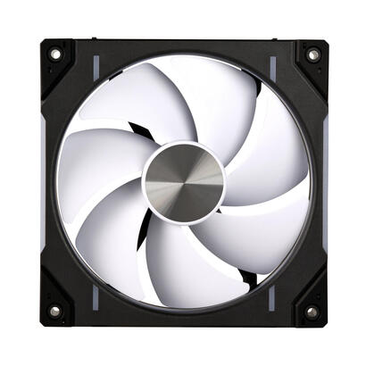 ventilador-pc-phanteks-d30-140mm-drgb-pwm-triple-fan-pack-black