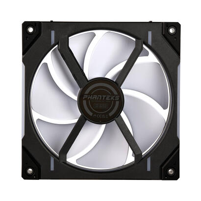 ventilador-pc-phanteks-d30-140mm-drgb-pwm-triple-fan-pack-black