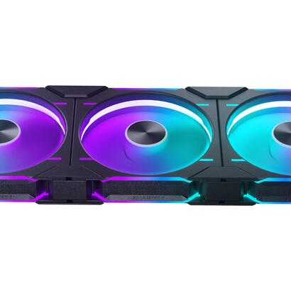 ventilador-pc-phanteks-d30-140mm-drgb-pwm-triple-fan-pack-black