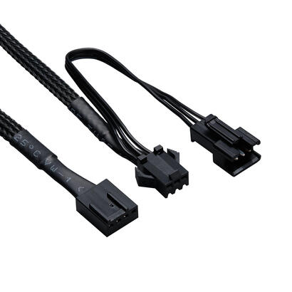 ventilador-pc-phanteks-d30-140mm-drgb-pwm-triple-fan-pack-black