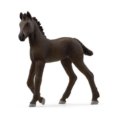 potro-frison-del-schleich-horse-club-13977